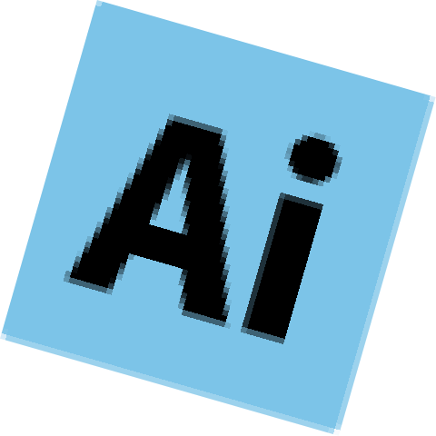 illustrator