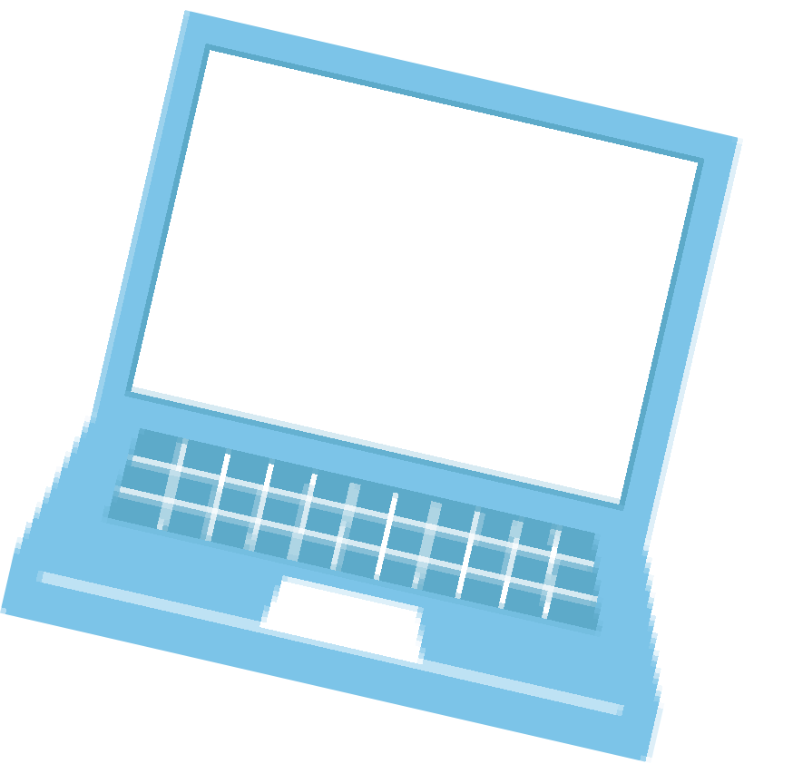 pc